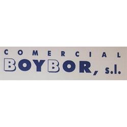 Horario de apertura Comercial Boybor, Talavera de la Reina