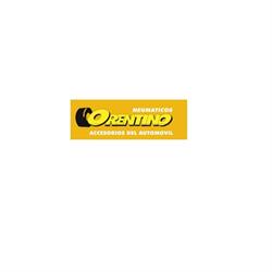 Horario de apertura Orentino, Ourense