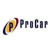 Horario de apertura Procar Recambios, A Coruña