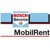Horario de apertura Bosch Car Service - Talleres Mobilrent, Burgos