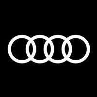 Horario de apertura Atalaya Motor - Concesionario Oficial Audi, Cádiz