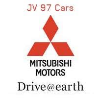 Horario de apertura Concesionario Mitsubishi Ávila - J.V. 97 CARS, S.L,
