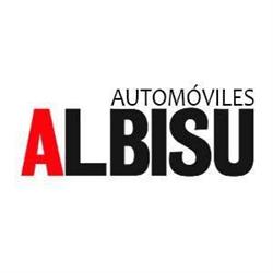 Horario de apertura Concesionario Mitsubishi Navarra - Automóviles Albisu, S.A, Cordovilla
