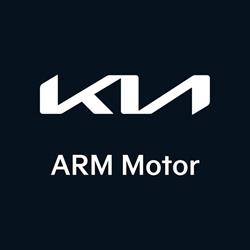 Arm Motor S.l. en Granada (La Chana) - Horario de apertura