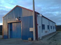 Horario de apertura Lujocars, Fuentes de Béjar