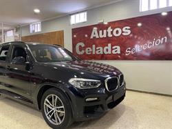 Horario de apertura Autos Celada Selección, León