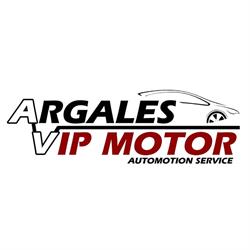 Horario de apertura Bosch Car Service Argales Vip Motor, Valladolid