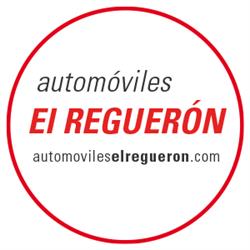 Horario de apertura Automoviles El Regueron S.l., Cangas del Narcea
