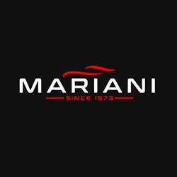 Horario de apertura Automóviles Mariani, Lleida