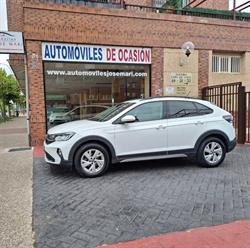 Horario de apertura Automoviles Rioja Jose Mari S.l., Logroño