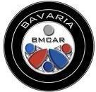Horario de apertura Bmcarbavaria, Tacoronte