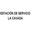 Horario de apertura Estación De Servicio La Cavada, 
