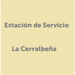 Horario de apertura La Cerralbeña Raso, Los Cerralbos