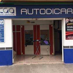 Horario de apertura Autodicar S.l., Castellón de la Plana