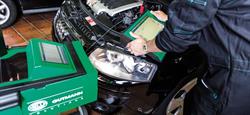 Horario de apertura Talleres Auto Bat, Tarragona