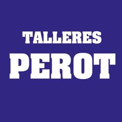 Horario de apertura Talleres Perot, Castellón de la Plana