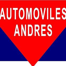 Horario de apertura Automoviles Andres S.l., Alcala de Xivert