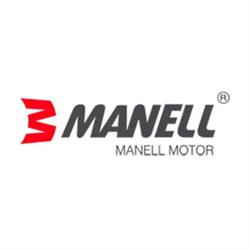 Horario de apertura Manell Motor, A Coruña