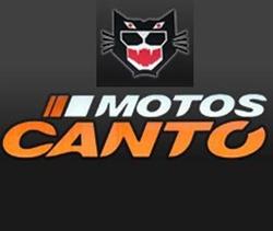 Horario de apertura Motos Canto, Tortosa