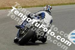 Horario de apertura Motogas, Valladolid