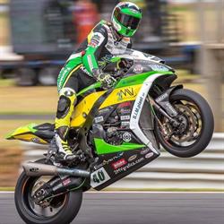 Horario de apertura Motos Castañera, Santander