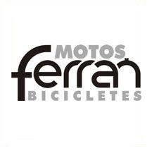 Horario de apertura Motos Ferran Boutique Racing, Torroella de Montgrí