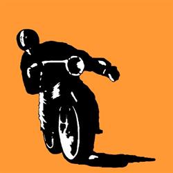 Horario de apertura Bunker Motor S.l., Melilla