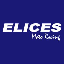 Horario de apertura Elices Moto Racing, Boadilla Del Monte
