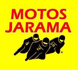 Horario de apertura Motos y Quads Jarama, Santa Coloma de Gramenet