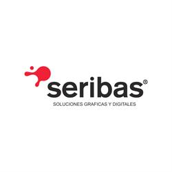 Horario de apertura Seribas, Inca