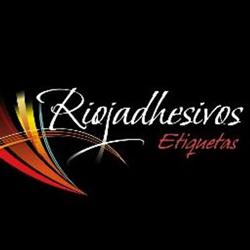 Horario de apertura Riojadhesivos S.l.l., Logroño
