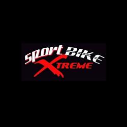 Sport Bike Xtreme en Vigo (Santiago De Vigo) - Horario de apertura