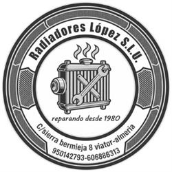 Horario de apertura Radiadores López (606886313), La Juaida