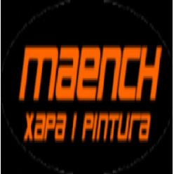 Horario de apertura Tallers Maench Xapa i Pintura - Taller mecànic Lleida