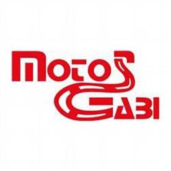 Horario de apertura Motos Gabi, Murcia