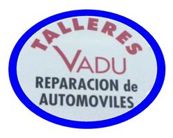 Horario de apertura Talleres Vadu, Ogíjares