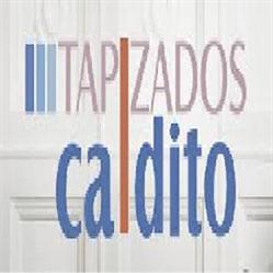 Horario de apertura TAPIZADOS CALDITO, Cáceres