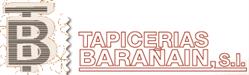 Horario de apertura Tapicerias Barañain, 