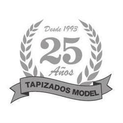 Horario de apertura Model Sofas y Tapizados, Logroño