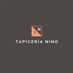 Horario de apertura Tapicería Nino, Benavente