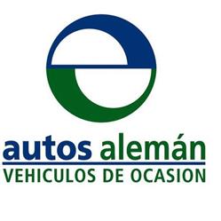 Horario de apertura Autos Alemán, Arucas