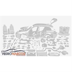 Horario de apertura PEDRO MARCOS SERVICIOS DEL AUTOMOVIL, Benirredrà
