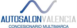 Horario de apertura Autosalon Valencia S.a., 