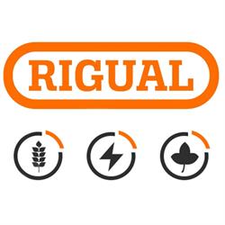 Horario de apertura Rigual, S.a., Fraga