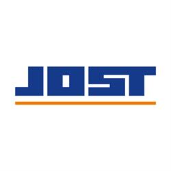 Horario de apertura Jost Ibérica, S.a., Cadrete