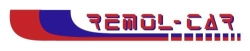 Horario de apertura Remol-Car, Vilagarcía de Arousa