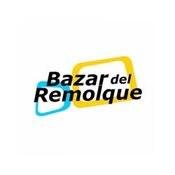 Bazar Del Remolque S.l. en Barcelona (Sants-Montjuïc) - Horario de apertura