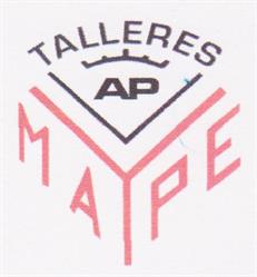 Horario de apertura Talleres Maype, Quismondo