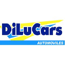 Horario de apertura DILUCARS AUTOMÓVILES, Las Palmas de Gran Canaria
