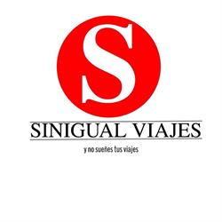 Horario de apertura Sinigual Viajes S.l., Lucena